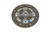 Фото К-т сцепления BLUE PRINT (ADV183035) изображение 5