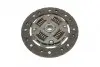 Фото К-т сцепления BLUE PRINT (ADV183035) изображение 7