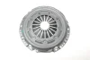 Комплект зчеплення Audi A4/A6/Skoda Superb/VW Passat 1.6-2.0 94-05 (d=229mm) (+вижимний) BLUE PRINT (ADV183036) зображення 4