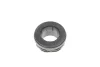 Комплект зчеплення Audi A4/A6/Skoda Superb/VW Passat 1.6-2.0 94-05 (d=229mm) (+вижимний) BLUE PRINT (ADV183036) зображення 7