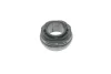 Комплект зчеплення Audi A4/A6/Skoda Superb/VW Passat 1.6-2.0 94-05 (d=229mm) (+вижимний) BLUE PRINT (ADV183036) зображення 8
