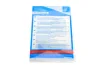 Комплект зчеплення Audi A4/A6/Skoda Superb/VW Passat 1.6-2.0 94-05 (d=229mm) (+вижимний) BLUE PRINT (ADV183036) зображення 10