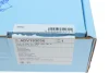 Комплект зчеплення Audi A4/A6/Skoda Superb/VW Passat 1.6-2.0 94-05 (d=229mm) (+вижимний) BLUE PRINT (ADV183036) зображення 11