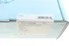 Фото Комплект зчеплення Skoda Fabia/VW Golf/Polo 1.4 16V 99-13 (+ вижимний) (OE VAG) BLUE PRINT (ADV183038) зображення 12