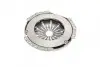Фото Комплект зчеплення Skoda Fabia/VW Golf/Polo 1.4 16V 99-13 (+ вижимний) (OE VAG) BLUE PRINT (ADV183038) зображення 5