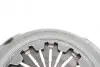 Фото Комплект зчеплення Skoda Fabia/VW Golf/Polo 1.4 16V 99-13 (+ вижимний) (OE VAG) BLUE PRINT (ADV183038) зображення 6