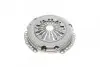 Фото Комплект зчеплення Skoda Fabia/VW Golf/Polo 1.4 16V 99-13 (+ вижимний) (OE VAG) BLUE PRINT (ADV183038) зображення 7