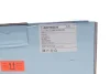 Ремонтный комплект сцепления BLUE PRINT (ADV183039) изображение 3