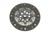 Фото Комплект зчеплення Skoda Octavia/VW Golf IV1.8/2.0/32. TDI 96-07 (+вижимний) BLUE PRINT (ADV183050) зображення 4