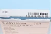 Комплект зчеплення VW T4 2.5TDI (mot.AAB) (d=220mm) (+вижимний) BLUE PRINT (ADV183054) зображення 11