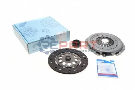 Фото К-т сцепления BLUE PRINT (ADV183055) изображение 1