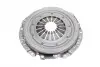 Фото К-т сцепления BLUE PRINT (ADV183055) изображение 6