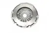 Фото Комплект зчеплення Skoda Fabia/VW Golf/Polo 1.4 16V 99-13 (+ вижимний) (OE VAG) BLUE PRINT (ADV183056) зображення 2