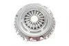 Фото Комплект зчеплення Skoda Fabia/VW Golf/Polo 1.4 16V 99-13 (+ вижимний) (OE VAG) BLUE PRINT (ADV183056) зображення 3