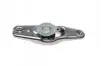 Фото Комплект зчеплення Skoda Fabia/VW Golf/Polo 1.4 16V 99-13 (+ вижимний) (OE VAG) BLUE PRINT (ADV183056) зображення 7