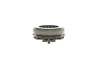 Фото Комплект зчеплення VW Caddy 1.9TDI 04-10/Passat 1.6TDI/1.9TDI 05-10 (+вижимний) BLUE PRINT (ADV183060) зображення 11