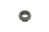 Фото Комплект зчеплення VW Caddy 1.9TDI 04-10/Passat 1.6TDI/1.9TDI 05-10 (+вижимний) BLUE PRINT (ADV183060) зображення 12