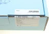 Фото Комплект зчеплення VW Caddy 1.9TDI 04-10/Passat 1.6TDI/1.9TDI 05-10 (+вижимний) BLUE PRINT (ADV183060) зображення 15
