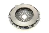 Фото Комплект зчеплення VW Caddy 1.9TDI 04-10/Passat 1.6TDI/1.9TDI 05-10 (+вижимний) BLUE PRINT (ADV183060) зображення 2