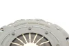 Фото Комплект зчеплення VW Caddy 1.9TDI 04-10/Passat 1.6TDI/1.9TDI 05-10 (+вижимний) BLUE PRINT (ADV183060) зображення 3