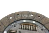 Фото Комплект зчеплення VW Caddy 1.9TDI 04-10/Passat 1.6TDI/1.9TDI 05-10 (+вижимний) BLUE PRINT (ADV183060) зображення 5