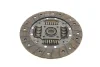 Фото Комплект зчеплення VW Caddy 1.9TDI 04-10/Passat 1.6TDI/1.9TDI 05-10 (+вижимний) BLUE PRINT (ADV183060) зображення 7