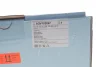 VW К-кт сцепления с маховиком Audi A3, Skoda Octavia 1.9TDI 00-, Sharan, Golf IV 1.9TDI (переоборудование с двухмассового на одномассовый маховик)) BLUE PRINT (ADV183067) изображение 2