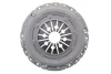 VW К-кт сцепления с маховиком Audi A3, Skoda Octavia 1.9TDI 00-, Sharan, Golf IV 1.9TDI (переоборудование с двухмассового на одномассовый маховик)) BLUE PRINT (ADV183067) изображение 6