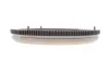VW К-кт сцепления с маховиком Audi A3, Skoda Octavia 1.9TDI 00-, Sharan, Golf IV 1.9TDI (переоборудование с двухмассового на одномассовый маховик)) BLUE PRINT (ADV183067) изображение 8
