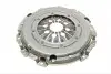 Фото Комплект сцепления BLUE PRINT (ADV183078) изображение 4