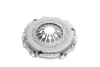 Фото Комплект зчеплення VW Passat 1.9 TDI 00-05 (d=241mm) (+вижимний) BLUE PRINT (ADV183079) зображення 8