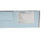 Фото Комплект зчеплення BLUE PRINT (ADV183087) зображення 2