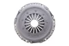 Фото Комплект зчеплення VW Passat B5 96-00/Audi A4 1/9 TDI 95-01 (d=229mm)(+вижимний) BLUE PRINT (ADV183093) зображення 9