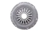 Комплект зчеплення VW T5 2.5TDI/4motion 03-09 (96kw) (d=240mm) (+вижимний) BLUE PRINT (ADV183099) зображення 7