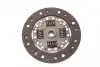 Фото Диск сцепления BLUE PRINT (ADV183109) изображение 2