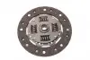 Фото Диск сцепления BLUE PRINT (ADV183109) изображение 3