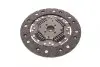 Фото Диск зчеплення VW Caddy II 1.9 SDI 95-04 (d=200mm) BLUE PRINT (ADV183119) зображення 3