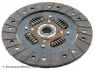 Фото Диск сцепления BLUE PRINT (ADV183123) изображение 2