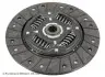 Диск зчеплення ADV183132