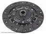 Диск зчеплення ADV183139