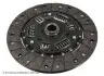 Диск зчеплення ADV183140