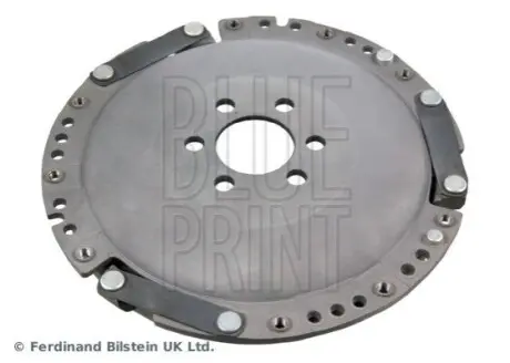 Фото VW Корзина сцепления Golf II,III BLUE PRINT (ADV183201N) изображение 1