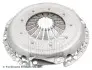 Натискний диск зчеплення ADV183209N