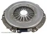Натискний диск зчеплення ADV183214N