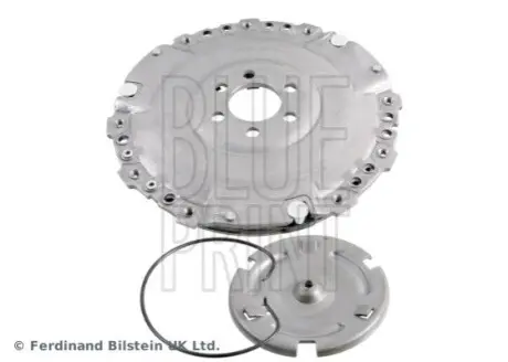 Натискний диск зчеплення BLUE PRINT ADV183219N Купити в Україні