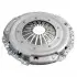 Натискний диск зчеплення ADV183233N