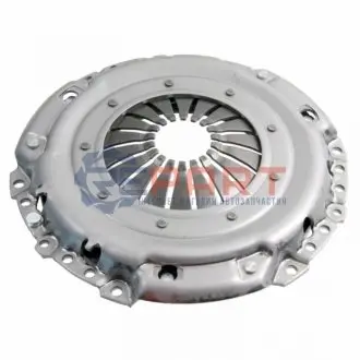 Фото Натискний диск зчеплення BLUE PRINT (ADV183233N) зображення 1