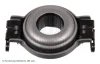 Вижимний підшипник зчеплення AUDI A2 SEAT AROSA, CORDOBA, CORDOBA VARIO, IBIZA II, INCA, MARBELLA, TERRA VW CADDY II, DERBY, GOLF II, GOLF III, JETTA II, LUPO I, POLO 0.9-1.9D 10.81-08.05 BLUE PRINT (ADV183302) зображення 2