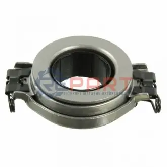 Фото Выжимное устройство сцепления с подшипником BLUE PRINT (ADV183304) изображение 1