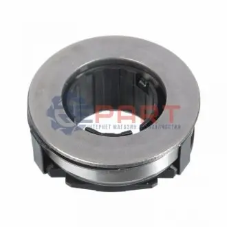 Фото 1 — Підшипник вимкнення зчеплення BLUE PRINT (ADV183306) Фото Підшипник вимкнення зчеплення BLUE PRINT (ADV183306) зображення 1